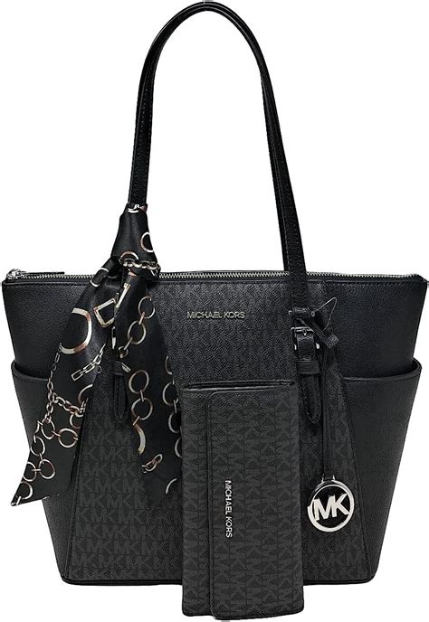 Michael Kors tragetasche